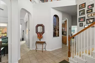 8402 Pecan Creek Dr, Arlington, TX 76001 - Photo 3