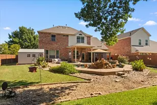 8402 Pecan Creek Dr, Arlington, TX 76001 - Photo 33