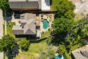 8402 Pecan Creek Dr, Arlington, TX 76001 - Photo 35