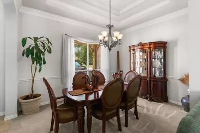 8402 Pecan Creek Drive, Arlington, TX 76001 - Photo 11