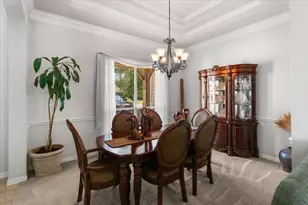 8402 Pecan Creek Dr, Arlington, TX 76001 - Photo 11