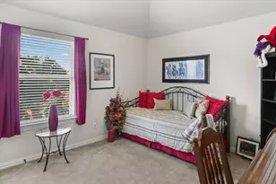 8402 Pecan Creek Dr, Arlington, TX 76001 - Photo 21