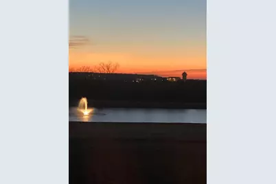 Lot 38 Palmer Lane, Pottsboro, TX 75076 - Photo 5