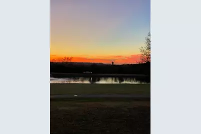 Lot 38 Palmer Lane, Pottsboro, TX 75076 - Photo 7