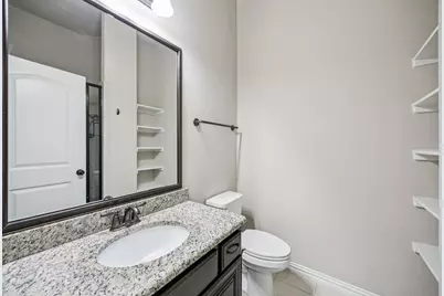 7205 Joshua Tree Trail, McKinney, TX 75070 - Photo 13