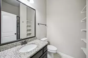 7205 Joshua Tree Trail, McKinney, TX 75070 - Photo 13