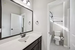 7205 Joshua Tree Trail, McKinney, TX 75070 - Photo 29