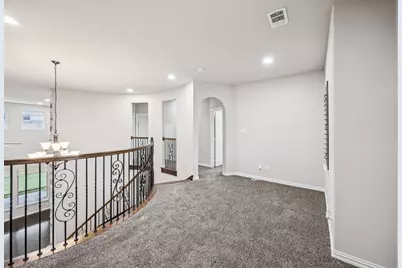 7205 Joshua Tree Trail, McKinney, TX 75070 - Photo 27