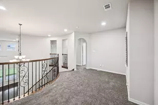 7205 Joshua Tree Trail, McKinney, TX 75070 - Photo 27