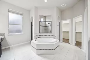 7205 Joshua Tree Trail, McKinney, TX 75070 - Photo 19