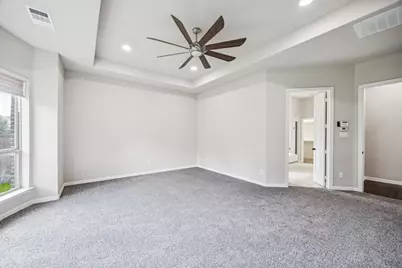 7205 Joshua Tree Trail, McKinney, TX 75070 - Photo 17