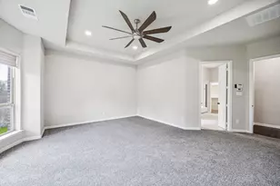 7205 Joshua Tree Trail, McKinney, TX 75070 - Photo 17