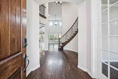 7205 Joshua Tree Trail, McKinney, TX 75070 - Photo 15