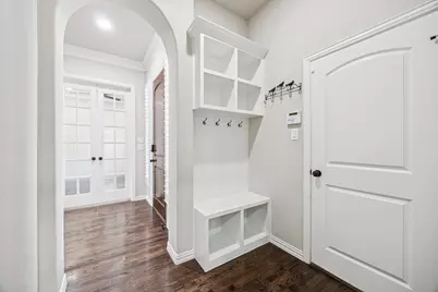 7205 Joshua Tree Trail, McKinney, TX 75070 - Photo 11