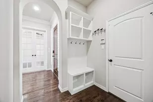 7205 Joshua Tree Trail, McKinney, TX 75070 - Photo 11