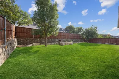 7205 Joshua Tree Trail, McKinney, TX 75070 - Photo 31