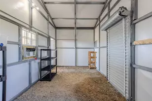 4273 Co Rd 1112, Brashear, TX 75420 - Photo 23