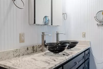 4273 County Road 1112, Brashear, TX 75420 - Photo 13