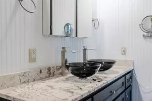 4273 Co Rd 1112, Brashear, TX 75420 - Photo 13