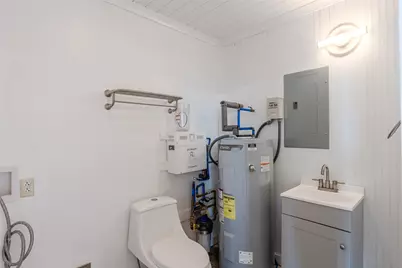 4273 County Road 1112, Brashear, TX 75420 - Photo 21