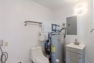 4273 Co Rd 1112, Brashear, TX 75420 - Photo 21