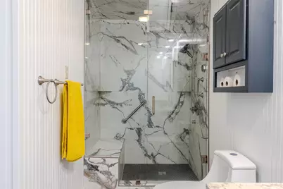 4273 County Road 1112, Brashear, TX 75420 - Photo 15