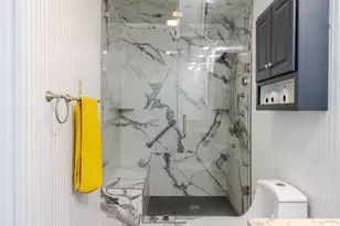 4273 Co Rd 1112, Brashear, TX 75420 - Photo 15