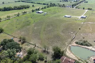 4273 Co Rd 1112, Brashear, TX 75420 - Photo 3