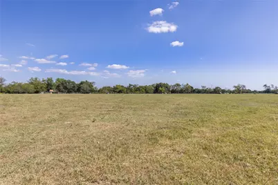 4273 County Road 1112, Brashear, TX 75420 - Photo 31