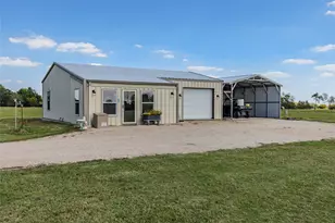 4273 Co Rd 1112, Brashear, TX 75420 - Photo 25