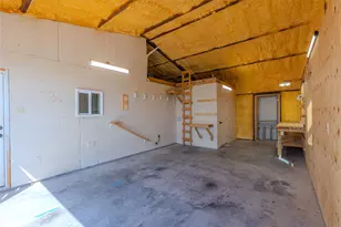 4273 Co Rd 1112, Brashear, TX 75420 - Photo 17