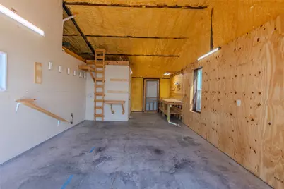 4273 County Road 1112, Brashear, TX 75420 - Photo 19