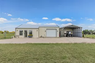 4273 Co Rd 1112, Brashear, TX 75420 - Photo 1