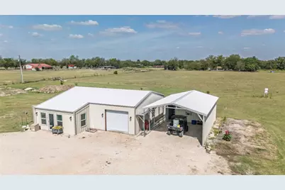 4273 County Road 1112, Brashear, TX 75420 - Photo 27