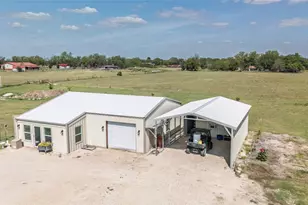 4273 Co Rd 1112, Brashear, TX 75420 - Photo 27