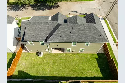 425 Proctor Avenue, Waco, TX 76708 - Photo 31