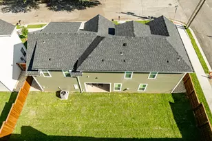 425 Proctor Ave, Waco, TX 76708 - Photo 31