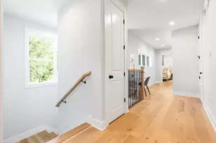 425 Proctor Ave, Waco, TX 76708 - Photo 9