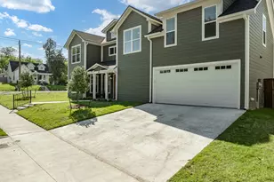 425 Proctor Ave, Waco, TX 76708 - Photo 3