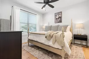 425 Proctor Ave, Waco, TX 76708 - Photo 13