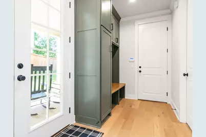 425 Proctor Avenue, Waco, TX 76708 - Photo 27