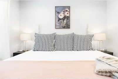 425 Proctor Avenue, Waco, TX 76708 - Photo 11