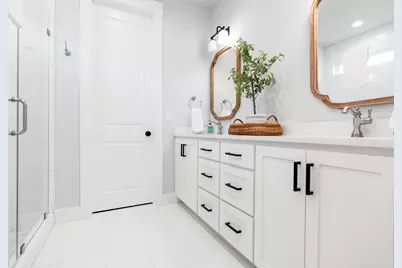 425 Proctor Avenue, Waco, TX 76708 - Photo 19