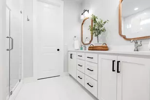 425 Proctor Ave, Waco, TX 76708 - Photo 19