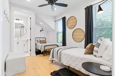 425 Proctor Avenue, Waco, TX 76708 - Photo 25