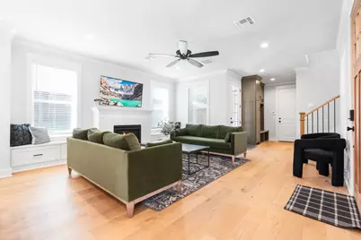 425 Proctor Avenue, Waco, TX 76708 - Photo 5