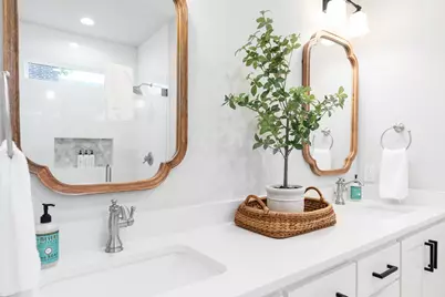 425 Proctor Avenue, Waco, TX 76708 - Photo 21