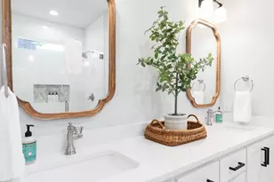 425 Proctor Ave, Waco, TX 76708 - Photo 21