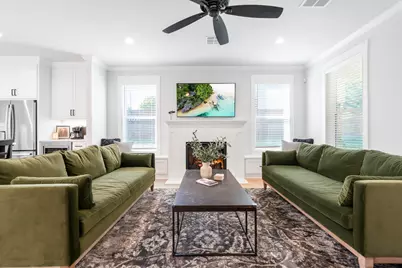 425 Proctor Avenue, Waco, TX 76708 - Photo 1