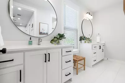 425 Proctor Avenue, Waco, TX 76708 - Photo 23